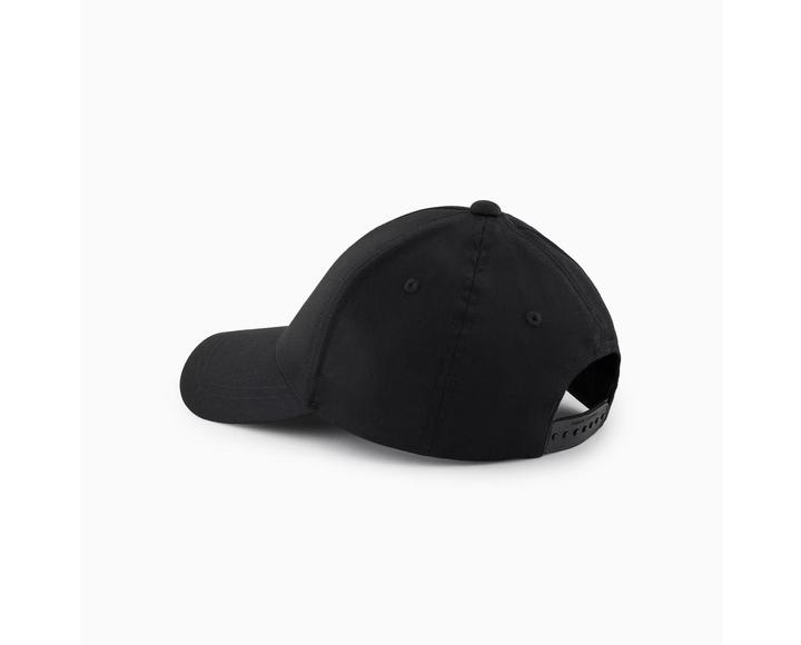 Immagine prodotto Armani Exchange Cappellino (Taglia unica)