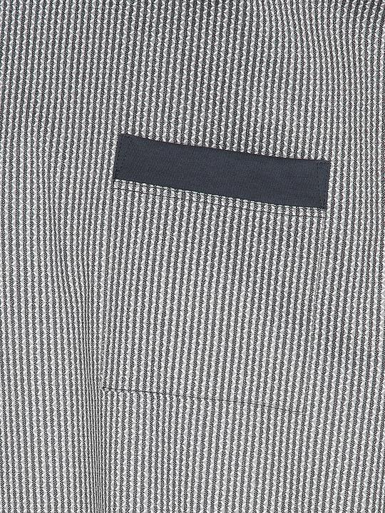 Actual product image ISA Bodywear 224529 (XXL)