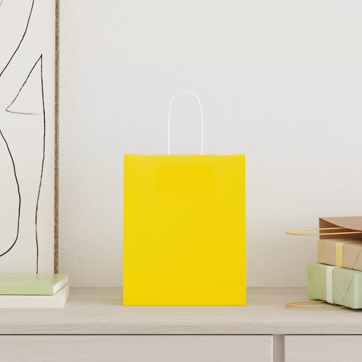 Image du produit VidaXL Petrona (Coffret cadeau, 250 x)