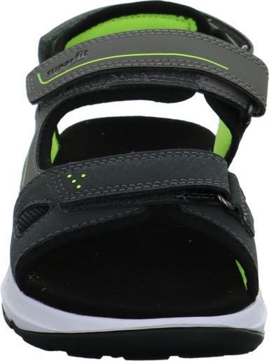 Image du produit Superfit Criss Cross (39)