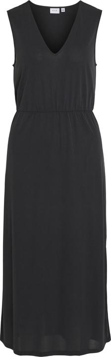 Produktbild Vila Ärmelloses Midikleid (XXL)