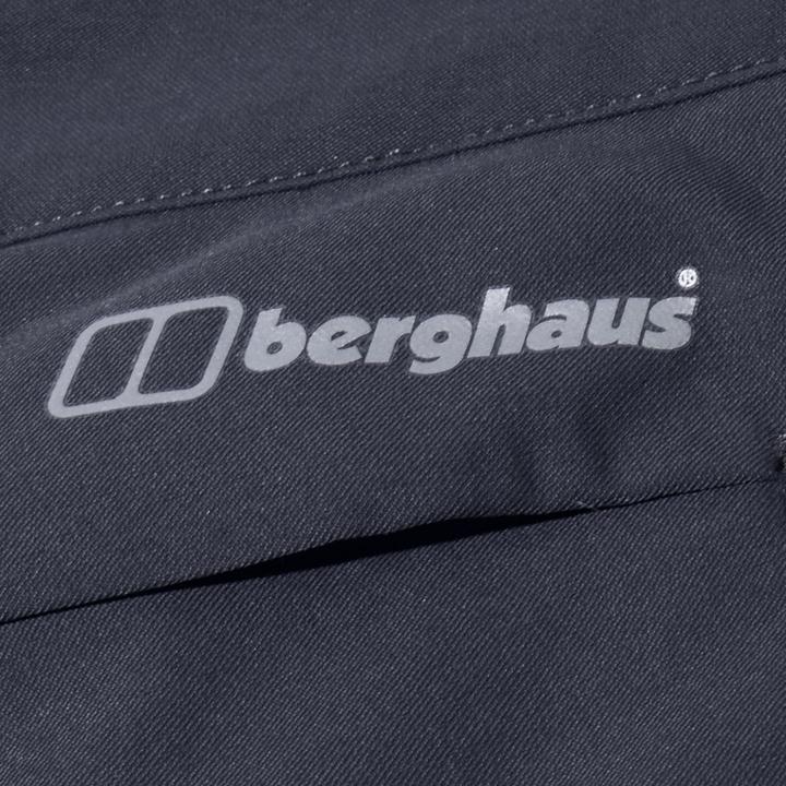 Actual product image Berghaus Ortler 2.0 (W36/L32)