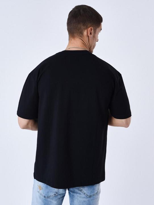 Produktbild Project X Paris t-shirt (XS)