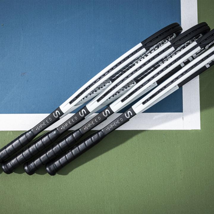 Produktbild Head Speed Pro 2024 Tennisschläger (3, 310 g)