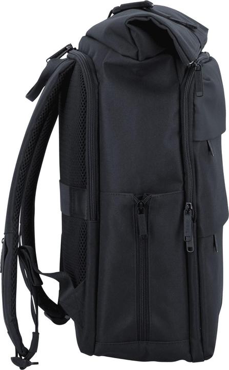 Produktbild Jump Dunaa Daypack 43 cm Laptopfach (19 l)