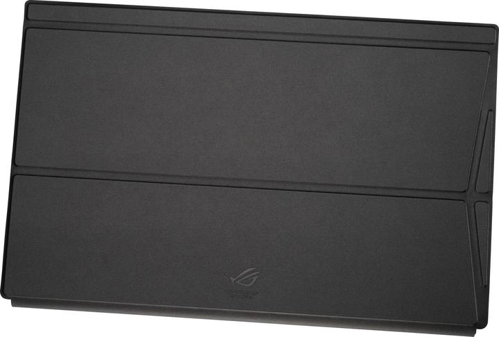 Produktbild ASUS ROG Strix XG17AHPE (1920 x 1080 Pixel, 17.30")