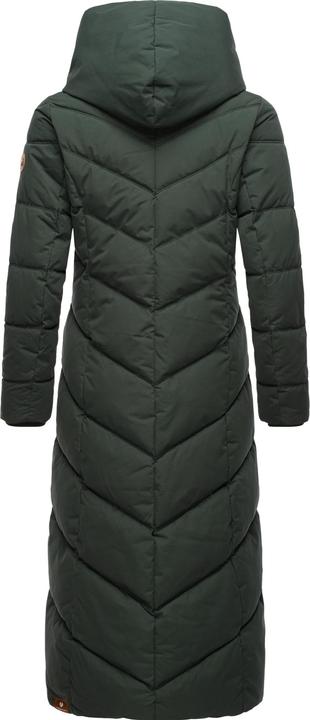 Produktbild Ragwear Natalka Extralong (3XL)