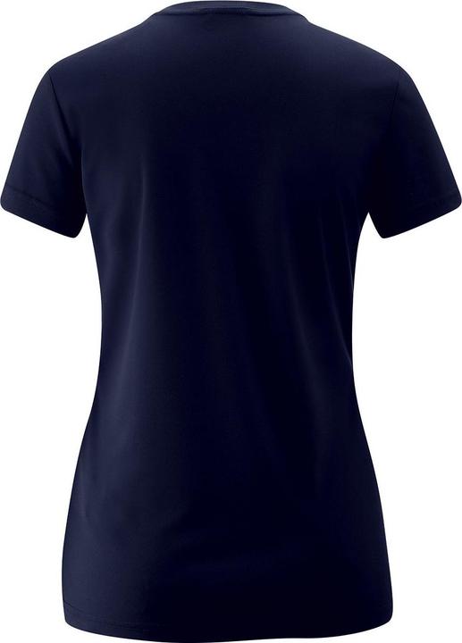 Produktbild Maier Sports Trudy T-Shirt (44, XS, XL)