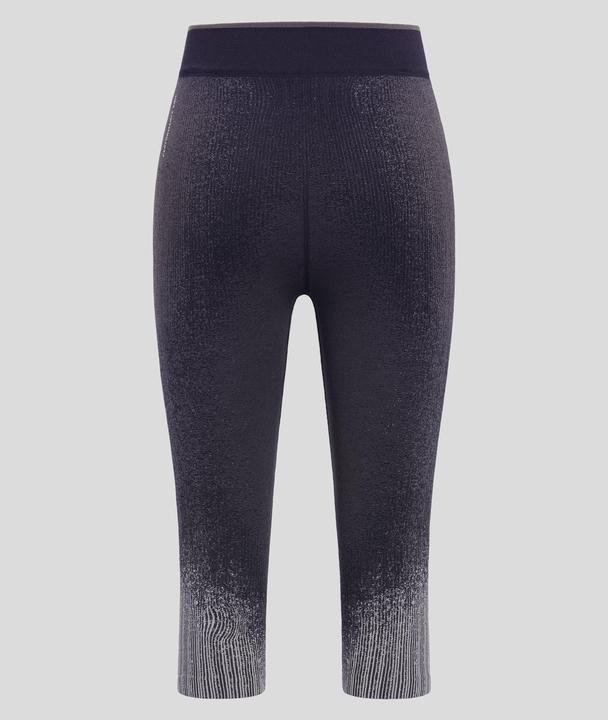 Image du produit Odlo Blackcomb (M)