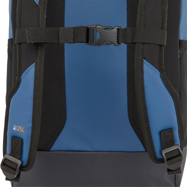 Image du produit Tribord backpack sailing 25l 306061 (25 l)
