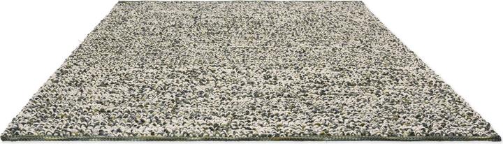 Produktbild Brink & Campman Marble (170 x 240 cm)