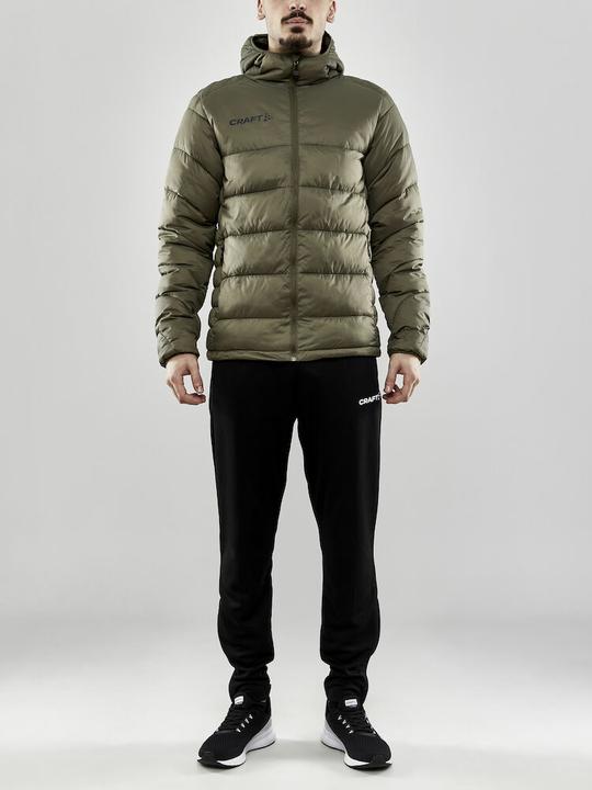 Produktbild Craft Core Explore Isolate Jacket M (4XL)