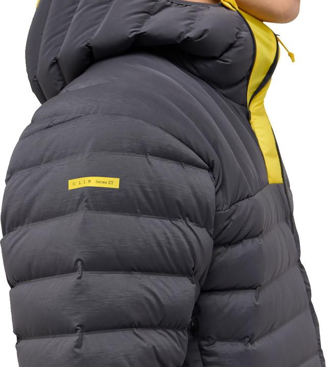 Produktbild Haglöfs L.I.M ZT II Light Liner (L)