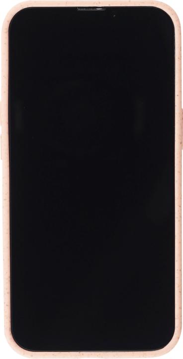 Actual product image PhoneLook Cover Bio Eco-Friendly organic Compostable ecological (Apple iPhone 16e)