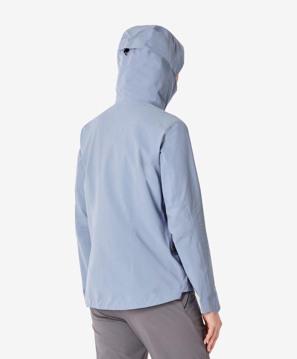 Produktbild Quechua Wanderjacke Damen - MH900 (S)