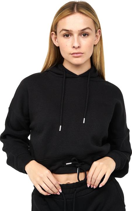 Juice Danica 2 Kurzes Hoodie