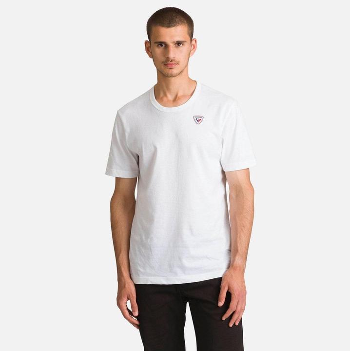 Produktbild Rossignol T-Shirt mit Logo-Print (XXL)