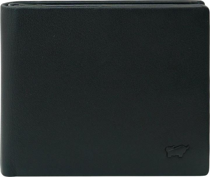 Image du produit Braun Büffel Geldbörse