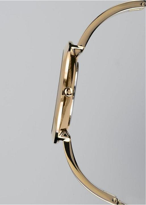 Actual product image Jacques Lemans Damenuhr La Passion (Analogue wristwatch, 37 mm)