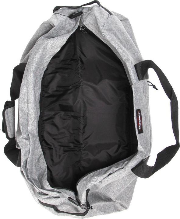 Image du produit Eastpak Terminal +