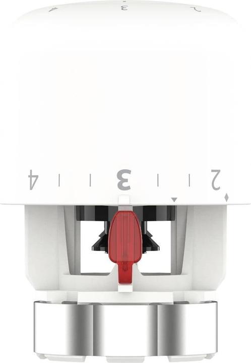 Produktbild Danfoss 015G4560 Aero RA/V