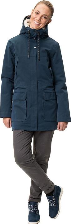 Actual product image Vaude Manukau II (S)