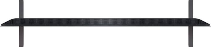Actual product image LG OLED48A19 (48", OLED, 4K, 2021)