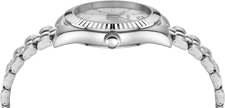 Produktbild M Watch Mondaine Neuheiten 2023 (Analoguhr, 36 mm)