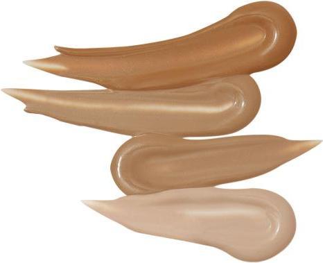 Immagine prodotto Maybelline New York Superstay/Everfresh (21 Nudo Beige)