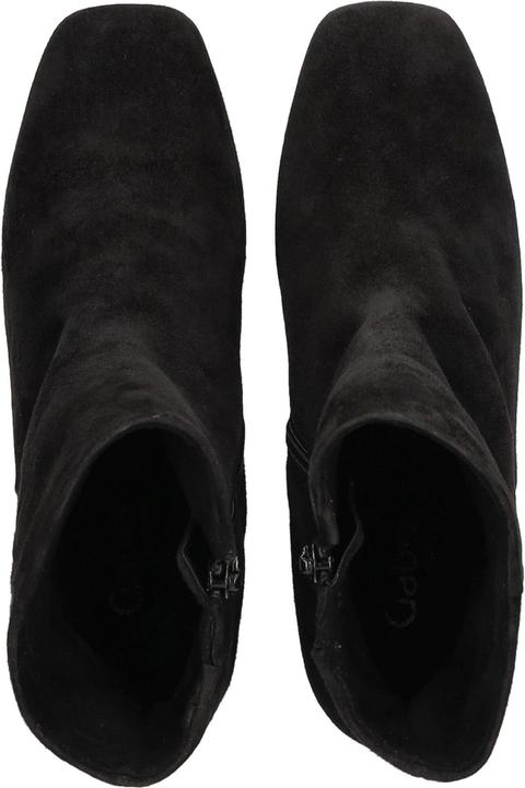Actual product image Gabor Milano (40 1/3)