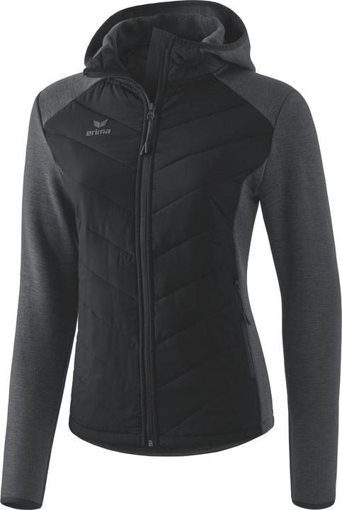 Produktbild Erima Steppjacke Function (34)