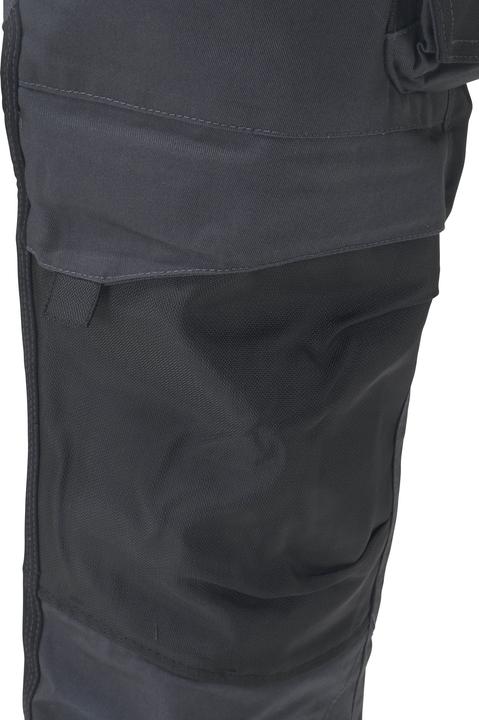 Actual product image BGS ® Work trousers | long | size 46 (46)