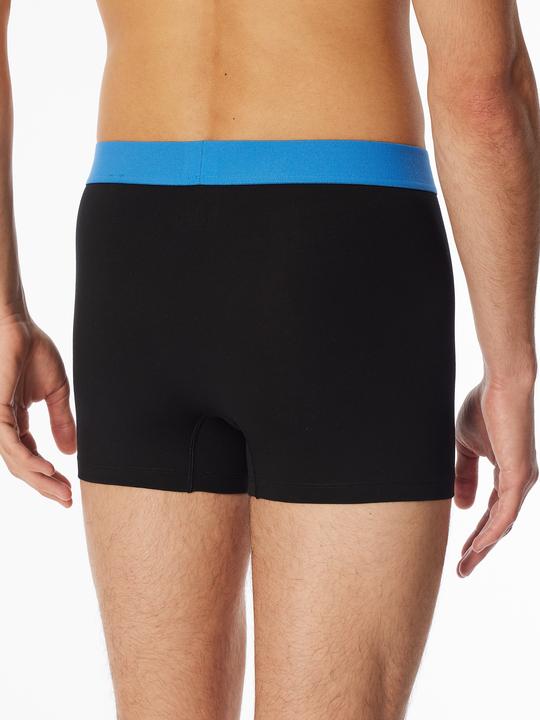 Produktbild Schiesser Trunk 95/5 (6, 10er Pack)