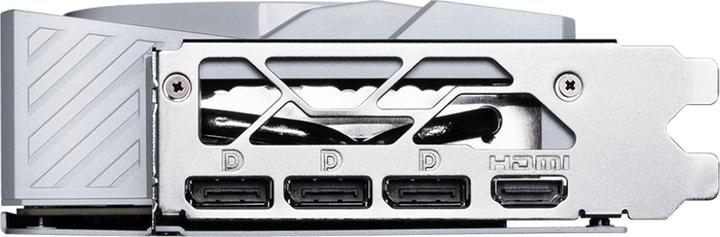 Image du produit MSI GeForce RTX 5070 Gaming Trio OC (12 Go)