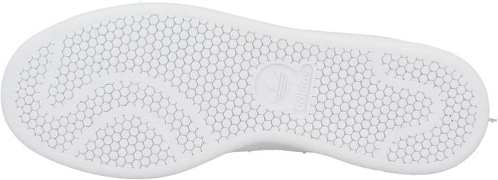 Produktbild adidas Stan Smith (44 2/3)