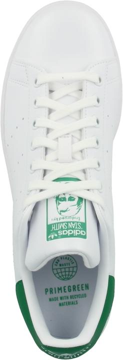 Produktbild adidas Stan Smith (44 2/3)