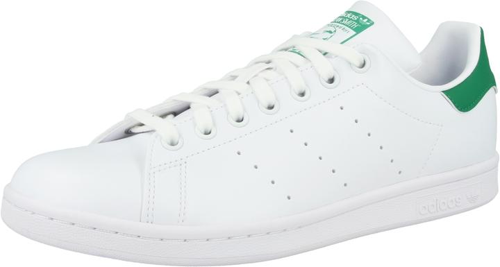 adidas Stan Smith