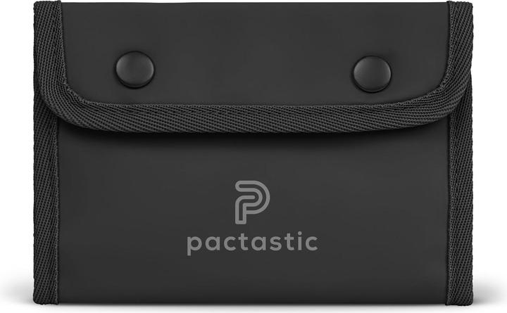 Pactastic Urban Collection Geldbörse 17.5 cm