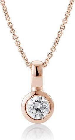 Actual product image Breuning Pendant frame (585, - Gold)
