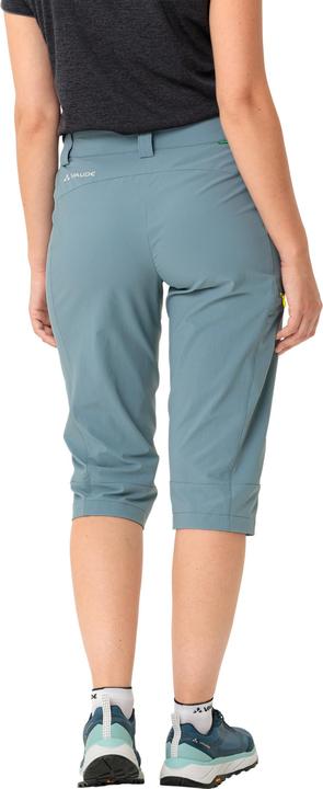 Actual product image Vaude Farley III (34)
