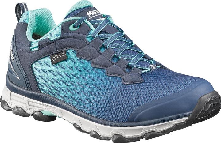 Immagine prodotto Meindl Scarpe Activo Sport GTX (37)