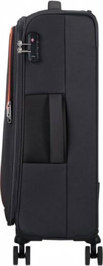 Produktbild American Tourister Sea Seeker (61 l, M (50 - 90l))
