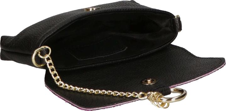 Immagine prodotto Gave Lux Pochette