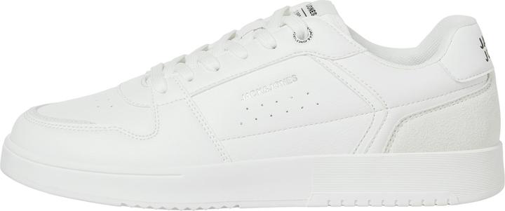 Jack & Jones Jfwealing Pu Sneaker Noos (41)