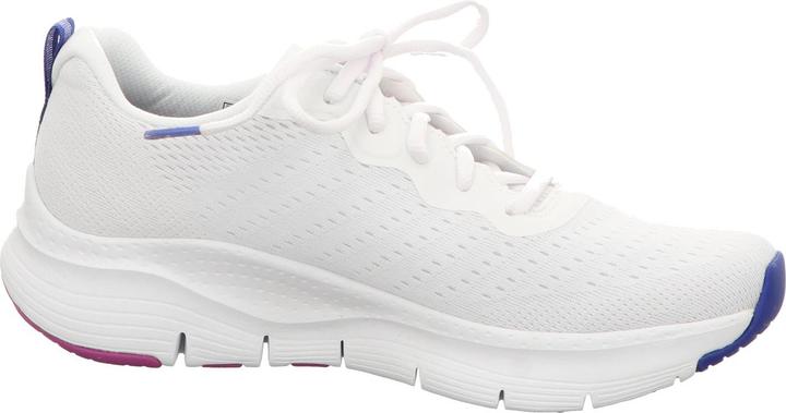 Produktbild Skechers Sneaker - 98233 (38.5)