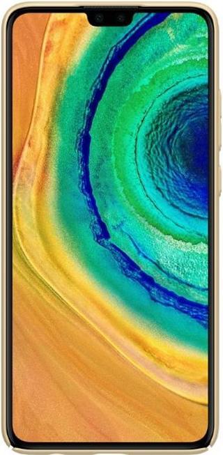 Produktbild Nillkin Super Frosted Shield Series (Huawei Mate 30)
