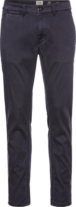 Produktbild Camel Active Basic Chino Slim Fit (42)