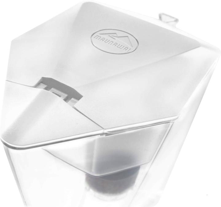 Image du produit Maunawai Kini
