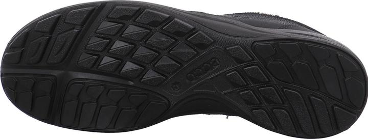 Produktbild Ecco Terracruise (44)