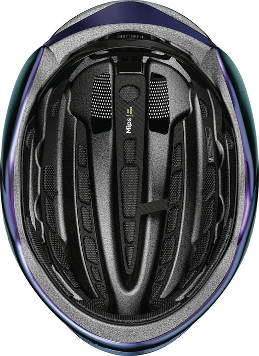 Produktbild Abus GameChanger 2.0 MIPS (51 - 55 cm)